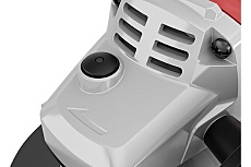 Аккумуляторная угловая шлифовальная машина Flex L 125 18.0-EC C ACCUFLEX 18.0 В 491330