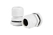 Тепловая завеса Ballu BHC-H20T24-PS НС-1111737