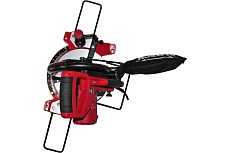 Торцовочная пила Elitech ПТ 1221 Е2007.003.00 201282
