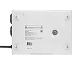 Стабилизатор напряжения SmartWatt AVR SLIM 1500RW X624041463