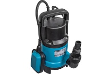 Дренажный насос Электроприбор НДП-550/35