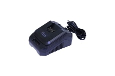 Устройство зарядное 10.8-18 В Elitech 1820.067800