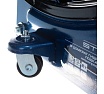 Гидравлический подкатной домкрат 2т Low Profile, 80-380 мм Stels 51130