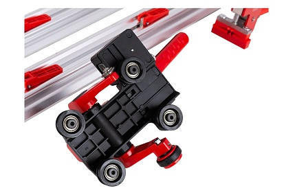 Система ручной резки Diam Slim Cut ML-3200L 600145
