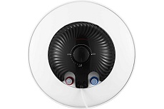 Накопительный электрический водонагреватель MAUNFELD MWH80W01