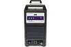 Аппарат плазменной резки с пневмоподжигом Triton CUT 70 PN TCT70PN
