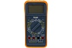 Мультиметр Navigator NMT-Mm03-061 MY61 93147