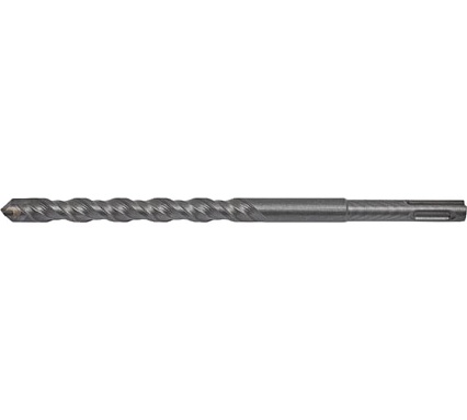 Бур 14х210 мм, SDS+ Резолюкс 15076