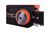 Электрическая цепная пила SAFUN ECS-2500-16 0010302