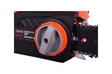 Электрическая цепная пила SAFUN ECS-2500-16 0010302