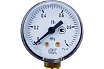 Редуктор углекислотный УР 6 6 mini Krass 2117612