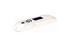 Нитрат-тестер Greentest KIT FB0129 Mini Eco 7 422