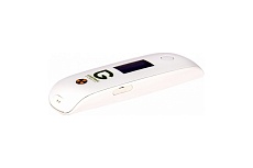 Нитрат-тестер Greentest KIT FB0129 Mini Eco 7 422