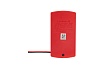 Портативный мультиметр UNI-T UT120C 13-0019