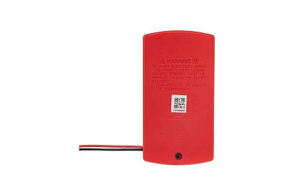 Портативный мультиметр UNI-T UT120C 13-0019