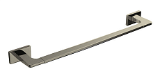 Полотенцедержатель Colombo Look B1609.HPS1 нержавеющая сталь