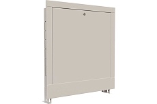 Встраиваемый приставной шкаф ТОИР-М ШРВ-2 4673735554023