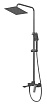 Душевая стойка Grossman Cosmo 500.K35.02