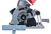 Дисковая мини-пила Einhell TC-CS 860 Kit 4330992