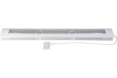 Тепловая завеса WWQ TZR-9S