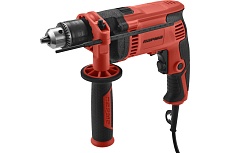 Дрель Парма ДЭ-01-13/800РУ 02.025.00003