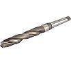 Сверло кх средняя серия (30.0х175х296 мм; КМ3; HSS 4241; ГОСТ 10903-77) ИНСТУЛС 00001169279