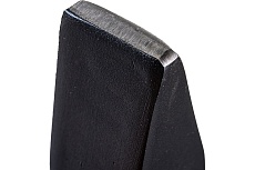 Квадратный молоток 1000г King Tony 7823-10
