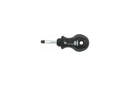 Отвертка Narex шлиц mini Line Profi 0,5х3,5мм 831001