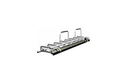 Станок Tapco SuperMax 12" 3,8 м , без стойки, без роликового ножа 14468NA