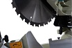 Торцовочная пила Makita LS1040FN 196176