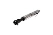 Пневмотрещотка JTC 1/2" 3832