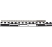 Бур-сверло 6x210x260 мм, SDS-plus Gepard GP0106-260