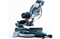 Торцовочная пила Alteco MS 2200-255 BD 17288