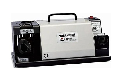 Станок для заточки сверл TAIXINGZHIZAO (3-14мм) Z13D-220V gm00013