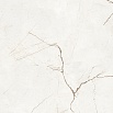 Керамогранит Laparet Alice Crema 60х60 см
