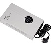 Стабилизатор напряжения ультратонкий Uniel U-DTRS-1500W UL-00010578