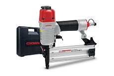 Гвоздезабивной пневматический пистолет Crown CT38106 BMC