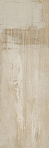 Плитка Laparet Sweep бежевая 20х60 см, 60120