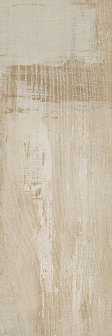 Плитка Laparet Sweep бежевая 20х60 см, 60120