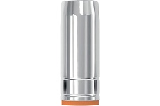 Сопло газовое FB 250 5 шт, 18 мм Fubag FB250.N.18.0_old