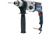 Ударная дрель Bosch GSB 21-2 RE 0.601.19C.600