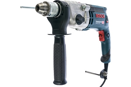 Ударная дрель Bosch GSB 21-2 RE 0.601.19C.600