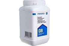 Гель для травления ENERGY PICKLER GEL PLUS 1 кг FORSTEX F08001