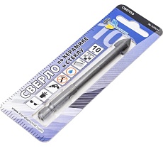 Сверло по керамике и стеклу 10 мм TRIO-DIAMOND 430010