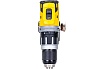 Ударная дрель-шуруповерт DeWalt DCD796NT