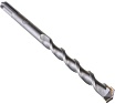 Бур (12x160 мм; SDS+) AEG 4932478691
