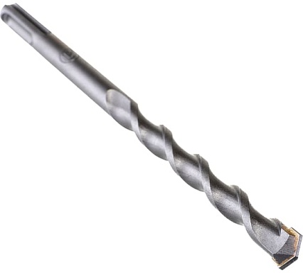 Бур (12x160 мм; SDS+) AEG 4932478691