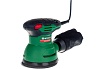 Орбитальная шлифовальная машина Status XS2-125ET 03610401