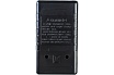 Мультиметр Robiton MASTER DMM-100 BL1 13353