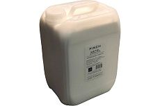 Антипригарная жидкость metal protection 10 литров FINCH 4631174716112